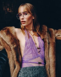 NET-A-PORTER X GUCCI