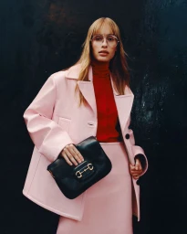 NET-A-PORTER X GUCCI