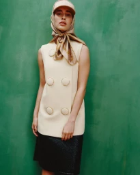 NET-A-PORTER X GUCCI