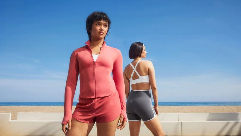 Perfect-Adapt collection