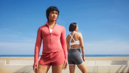 Perfect-Adapt collection