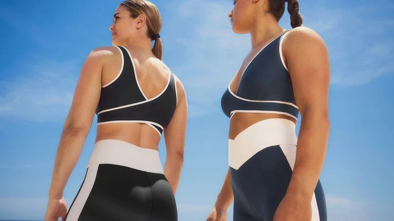 Perfect-Adapt collection