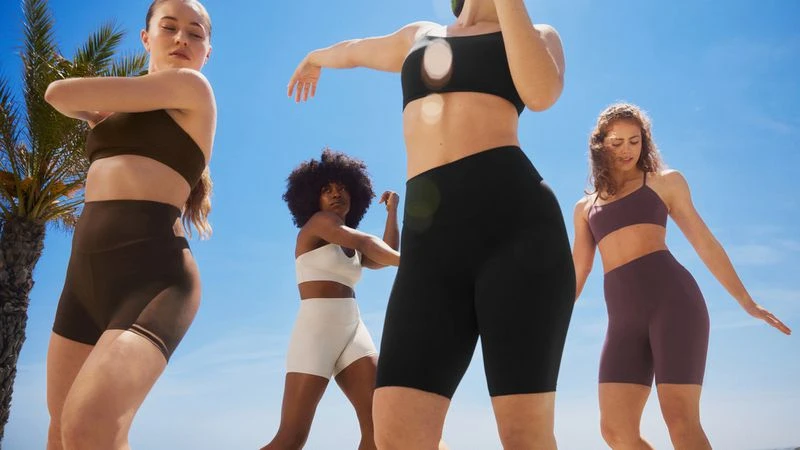 Perfect-Adapt collection