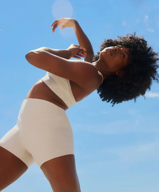 Perfect-Adapt collection