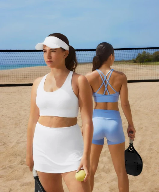 Perfect-Adapt collection