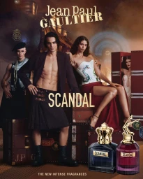 Oliver Hadlee Pearch