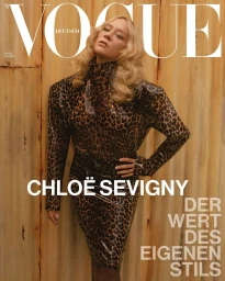 Michael Bailey-gates