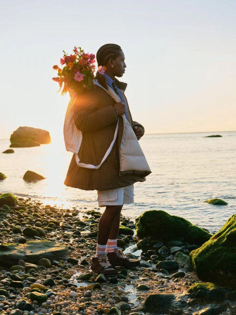 Elle U.S. October 2025 Covers