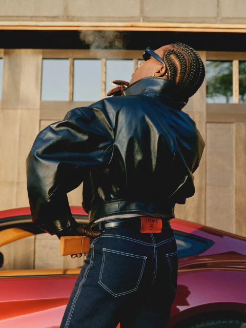 Elle U.S. October 2025 Covers