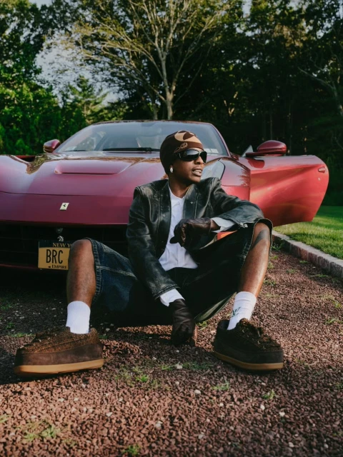 Elle U.S. October 2025 Covers