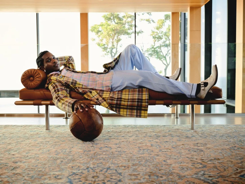 Elle U.S. October 2025 Covers