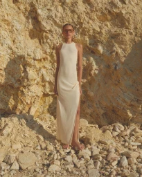 Água de Coco - Postcards From Italy