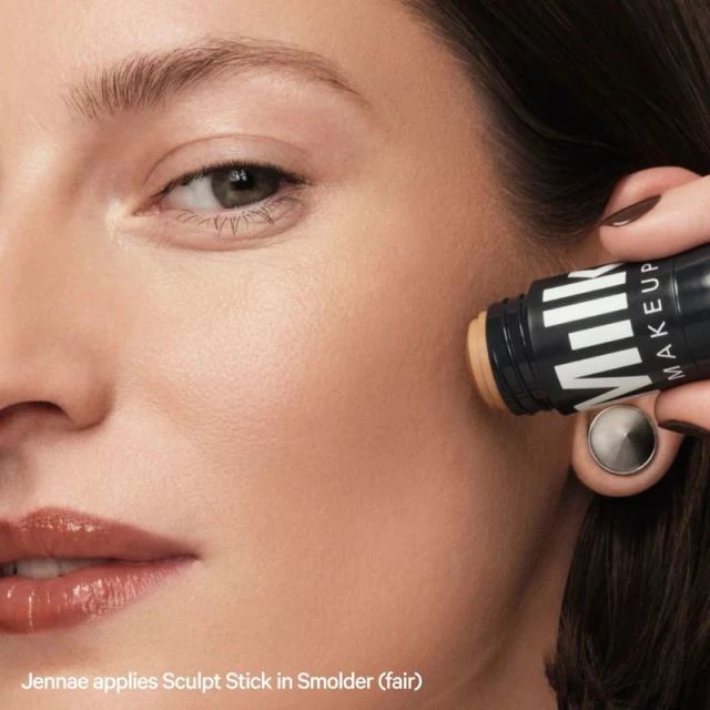 Sculpt Stick contour stick