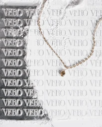 World of Vero Campaign