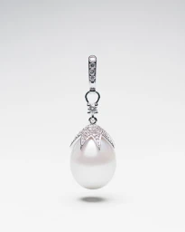 World of Vero Campaign