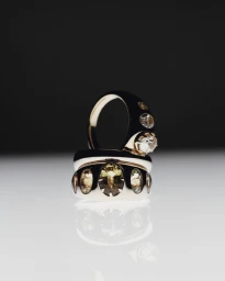 World of Vero Campaign