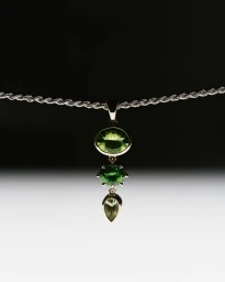 World of Vero Campaign