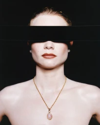 World of Vero Campaign