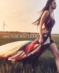 Hector Maclean F/W 25