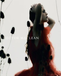 Hector Maclean F/W 25