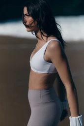 H&M Move Renew Campaign