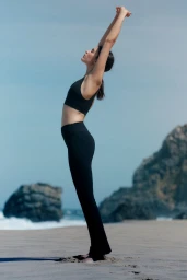 H&M Move Renew Campaign