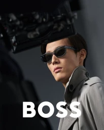 BOSS Eyewear