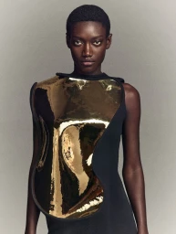 Shape Shifter: JW Anderson