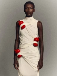 Shape Shifter: JW Anderson