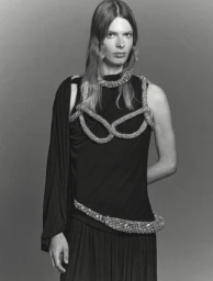 Shape Shifter: JW Anderson