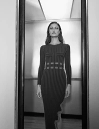 'BACK TO THE OFFICE'