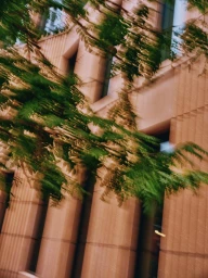 Frieze, Armory Art Week with Frida Escobedo & José Esparza Chong Cuy