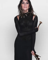 The Brush Collection