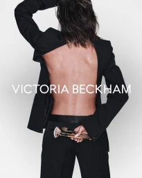 The Brush Collection