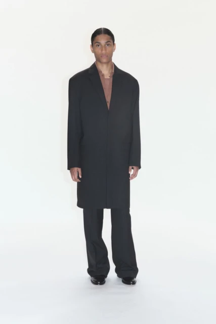 032c Spring/Summer 2026