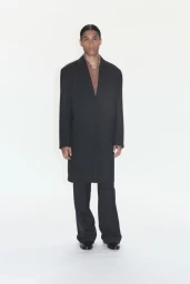 032c Spring/Summer 2026