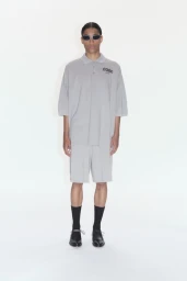 032c Spring/Summer 2026