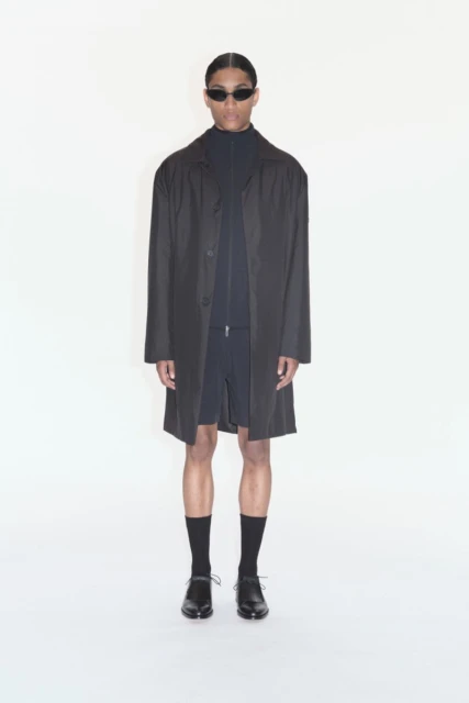 032c Spring/Summer 2026