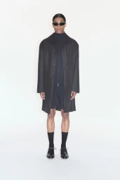 032c Spring/Summer 2026