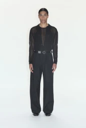 032c Spring/Summer 2026