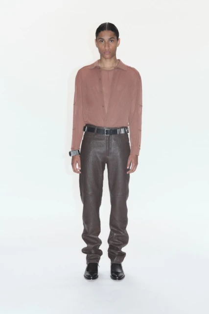 032c Spring/Summer 2026