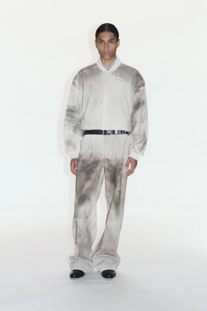 032c Spring/Summer 2026