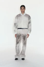 032c Spring/Summer 2026