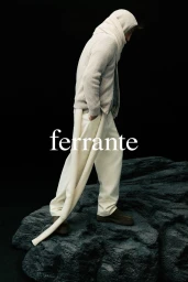 Ferrante F/W 26