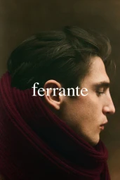 Ferrante F/W 26