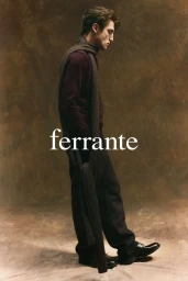 Ferrante F/W 26