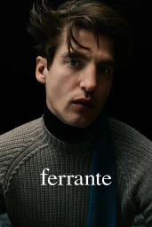 Ferrante F/W 26