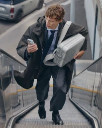 Original Bag Collection