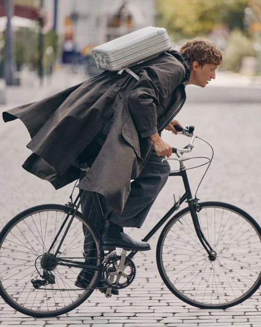 Original Bag Collection