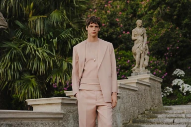 BEST SECRET CAMPAIGN